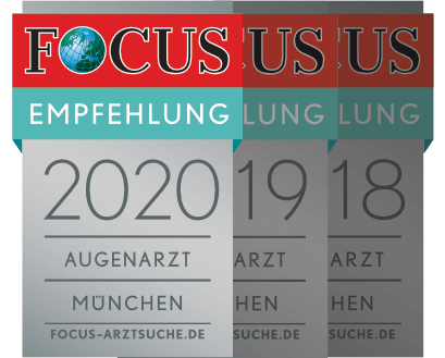 Focus-Empfehlung-2020-Augenarzt-Muenchen-Dr-Parasta Focus Empfehlung 2020 Augenarzt München: Dr. med. Amir-Mobarez Parasta