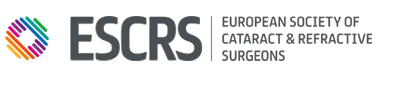 European Society of Cataract and Refractive Surgeons