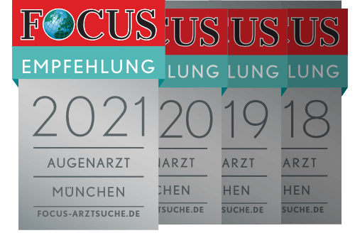 Focus-Empfehlung-2021-Augenarzt-Muenchen-Dr-Parasta-500x328 Focus Empfehlung Augenarzt Dr. Parasta München, 2021